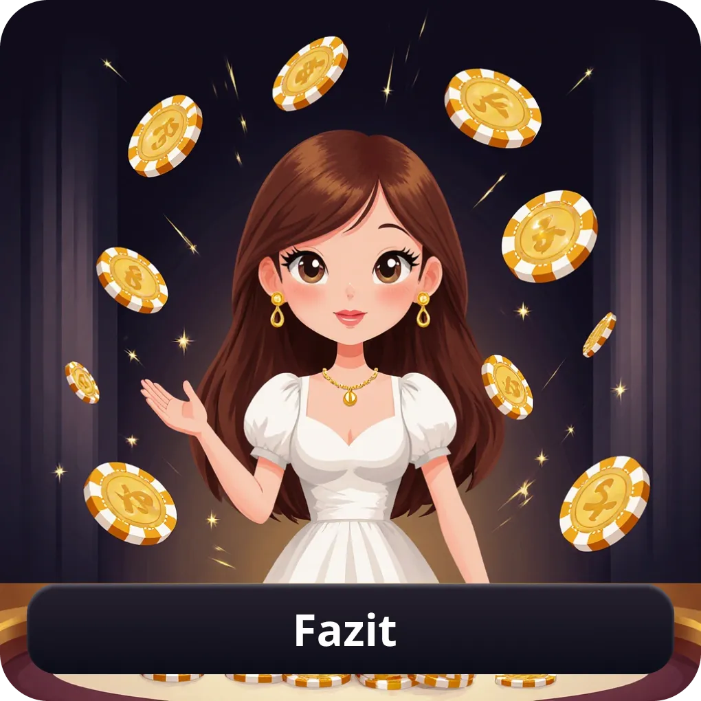 Fazit